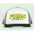 Cappello Forn Snap Invader