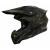 Casco Airoh Twist 3 Titan