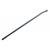 Raggio Posteriore Tc 65 Dal 2025-In Poi (No Nipple)