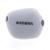 Filtro Aria Athena Per Sx/Tc/Mc 125 Dal 2024-In Poi