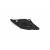 Cruna Guida Catena Ufo Per SX/SX-F/Tc/Fc 125/250/300/350/450 Dal 2023-In Poi