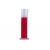Misurino Ufo Dosatore Graduato 250 ml 