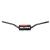 Manubrio O² Scar FatBar Per Sx/Tc/Mc 125 Piega KTM