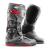 Stivali Gaerne SG 22 Anthracite/Nero/Rosso