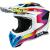 Casco Airoh Aviator Ace 2 Sunrise