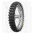 New Mid Soft 100/90-19 2025 Pneumatico Posteriore Pirelli Scorpion MX