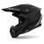 Casco Airoh Twist 3 Nero