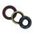 Kit Paraoli Albero Motore Prox in Metallo Per Tc/Sx/Mc 65 Dal 2009-In Poi