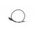 Cavo Gas All Balls Per KTM Sx/Tc/Mc 85 2021-In Poi 
