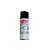Olio Filtro Spray Aquilube 400ml