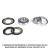 Kit Cuscinetto Sterzo Prox Per SX/TC/MC 65/85 Dal 2024-In Poi