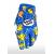 Guanti Forn Bambino Duck