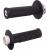 Manopole Odi Micro Lock-On Per Tc/Sx 65 Dal 2024