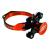 Launch Control Scar Arancione Per Sx/Tc/Mc 85 Dal 2003-In Poi