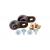 Kit Elastomeri Racetech Supporto Espansione 2 Tempi 50-300