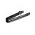 Fascia Scorricatena Racetech Per SX/TC/MC 85 Dal 2025-In Poi