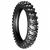 Gomma Posteriore Plews Tyres Pala 90/100-12