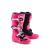 Stivali Alpinestars Bambino Tech 7s Rosa
