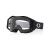 Oakley Airbrake Lite Nero Opaco Lente Chiara