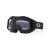 Oakley Airbrake Lite Nero Opaco Lente Scura