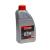 Olio Forcelle KYB 02M 1L