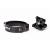 Launch Control Motocross Marketing Nero Per Sx/Tc/Mc 65 Dal 2021-In Poi