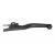Leva frizione Apt Polisport Per Sx/Tc/Mc 65/85