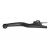 Leva Freno Apt Polisport Per Sx/Tc/Mc 65/85