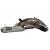 Scarico Completo Doma Racing Con Silenziatore Corto (200mm) Per KTM SX 65 Husqvarna TC 65 Dal 2024-In Poi