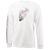 T-Shirt Don LiveWire Bianca