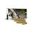Catena Regina 520 RX3 120 Maglie