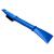 Spazzola Toglifango Motion Pro Pulisci Catena Blu