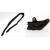 KTM KIT CRUNA+FASCIA FORCELLA SCORRICATENA SXF 2011-2015 SX 2016 COD. KT04030