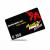 GIFT CARD DEL VALORE DI € 350,00