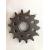 Pignone 13z Yamaha YZ-F 450 2004-2019