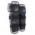 Ginocchiere Bambino FOX Titan Sport Knee/Shin Guard