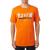 T-Shirt FOX Libra Premium Tee 