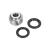 CUSCINETTO MONO INFERIORE  HONDA CR/CRF