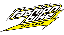 FashionBike Off Road